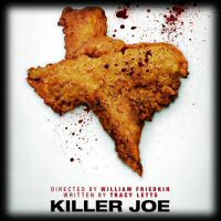 Killer Joe